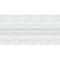 4 Pack: Pacon® Fadeless® White Shiplap Bulletin Board Art Paper